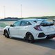 Image credit: Honda